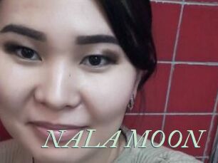 NALA_MOON