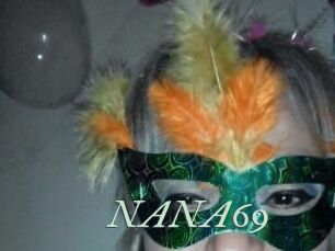 NANA_69