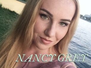 NANCY_GREY