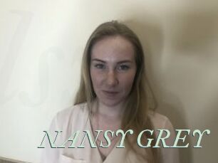 NANSY_GREY