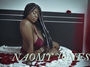 NAOMY_JONES