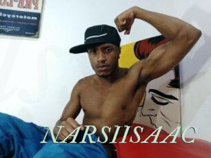NARSI_ISAAC