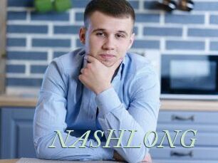 NASH_LONG