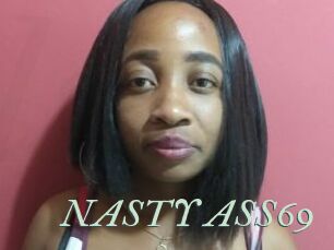 NASTY_ASS69