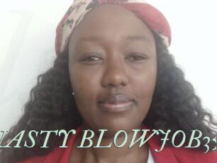 NASTY_BLOWJOB35