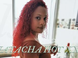 NATACHA_HOT_XX