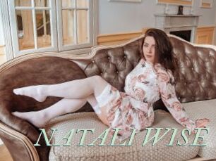 NATALI_WISE