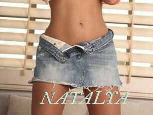 NATALYA_
