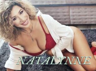 NATALYNNE