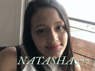 NATASHA077