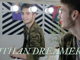 NATHAN_DREAMER