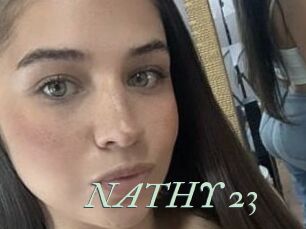 NATHY_23