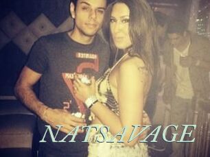 NAT_SAVAGE