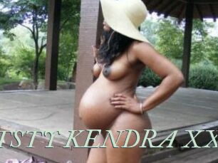 NATSTY_KENDRA_XX
