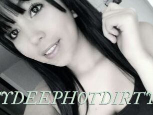 NATYDEEPHOTDIRTY