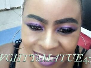 NAWGHTYnMATUE47
