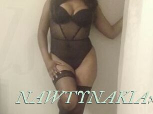 NAWTYNAKIAx