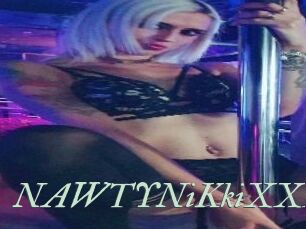 NAWTYNiKkiXXX