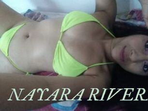 NAYARA_RIVERA