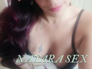 NAYARA_SEX