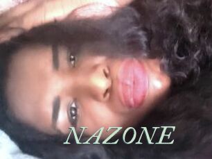 NAZONE