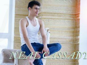 NEAL_CASSADY
