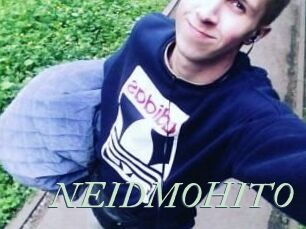 NEID_MOHITO