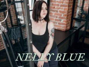 NELLY_BLUE
