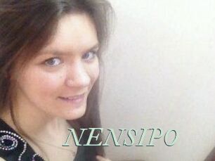 NENSI_PO