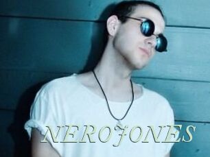 NERO_JONES
