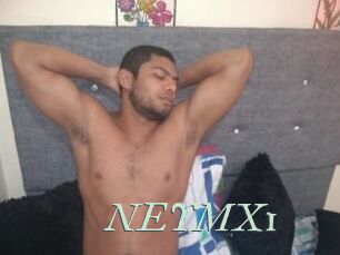 NEYMX1