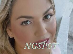 NGSPOT