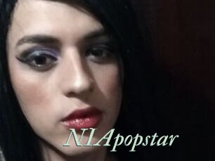 NIApopstar