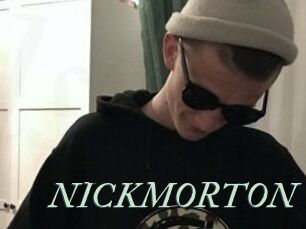 NICK_MORTON