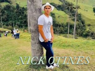 NICK_OTINES