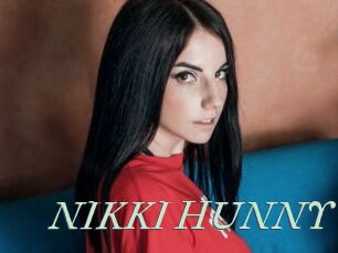 NIKKI_HUNNY