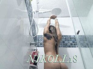 NIKOLL18