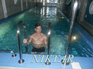 NIKTAR