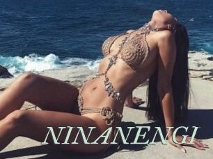 NINANENGI
