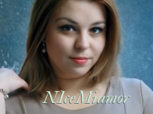 NIceMiamor
