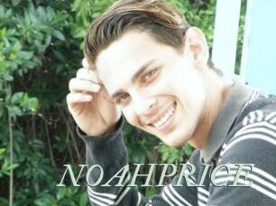 NOAHPRICE