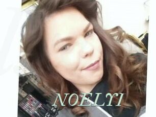NOELYI