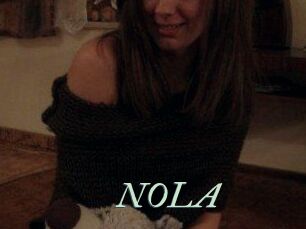 NOLA_