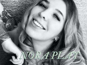 NORA_PLAY