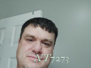 NT7273
