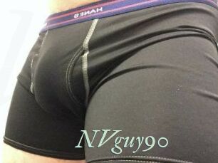 NVguy90