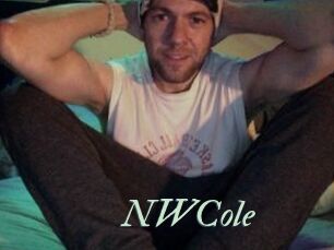 NWCole