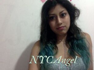 NYCAngel