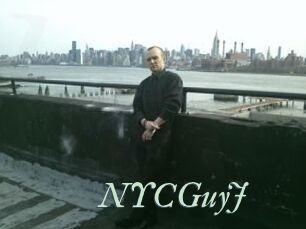 NYCGuyJ