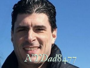NYDad8477